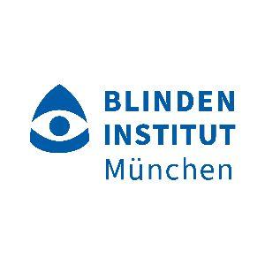 Blindeninstitut München