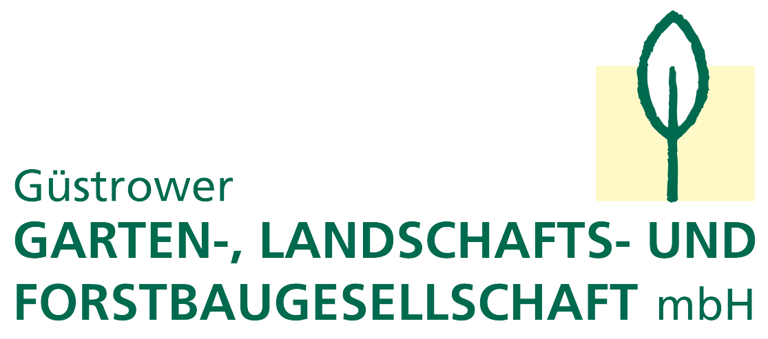 Güstrower Garten-, Landschafts- und Forstbaugesellschaft mbH