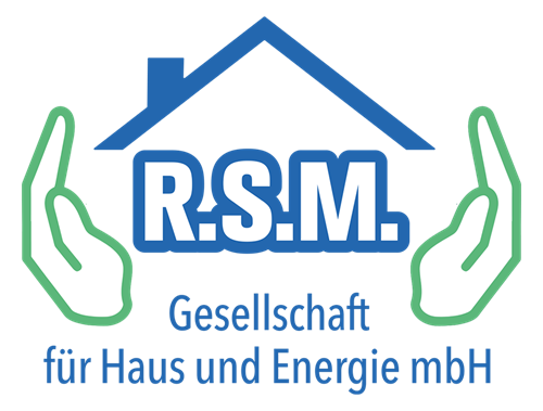 R.S.M.Gesellschaft für Haus und Energie mbH