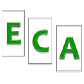 ECA Abrechnungsservice e. K.