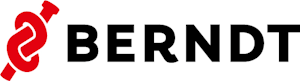Berndt Rohr- und Kanalservice GmbH Berndt Rohr- und Kanalservice GmbH