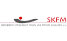 SKFM Düsseldorf e. V.