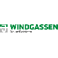 Windgassen GmbH