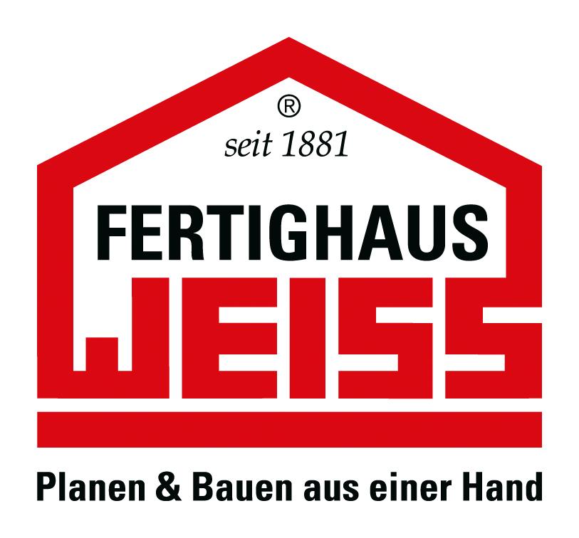 WEISS