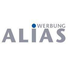 Alias Werbung
