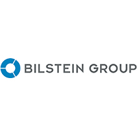 BILSTEIN GmbH Co. KG