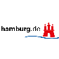 Bezirksamt Harburg`