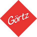 Bäcker Görtz GmbH
