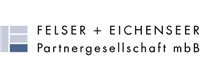 FELSER EICHENSEER Partnergesellschaft mbB