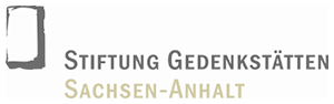 Stiftung Gedenkstätten Sachsen-Anhalt