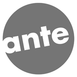 ante-holz Rottleberode GmbH