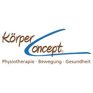 Körperconcept