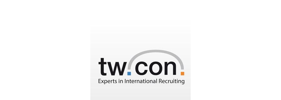tw.con