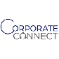 Corporate Connect GmbH