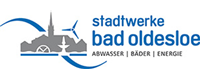 Stadtwerke Bad Oldesloe