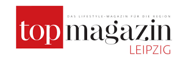 TopMedia Verlags GmbH