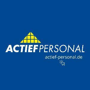 ACTIEF Personalmanagement GmbH