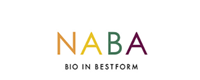 NABA Feinkost GmbH