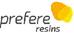 Prefere Resins Holding GmbH