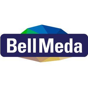 BellMeda