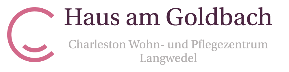 Wohn- und Pflegezentrum Haus am Goldbach