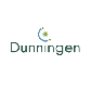 Gemeinde Dunningen