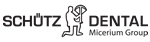 Schütz Dental GmbH