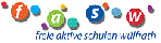 Freie Bildung NRW eG (i.Gr.) c/o Freie Aktive Schulen Wülfr