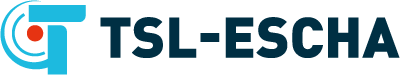 TSL-ESCHA GmbH