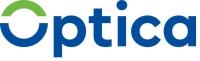 Optica Abrechnungszentrum Dr. Güldener GmbH Finanzbuchhaltung Optica Abrechnungszentrum Dr. Güldener GmbH Finanzbuchhaltung