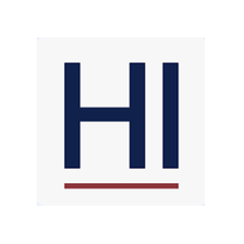 Heindrich Immobiliengruppe