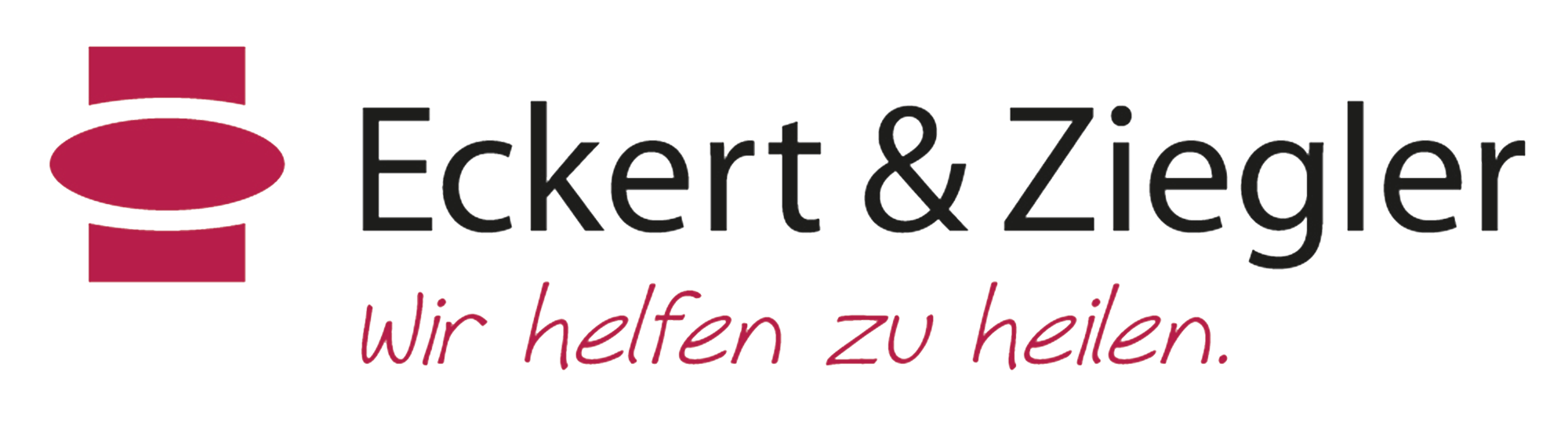 Eckert & Ziegler Radiopharma GmbH