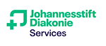 Johannesstift Diakonie Services GmbH