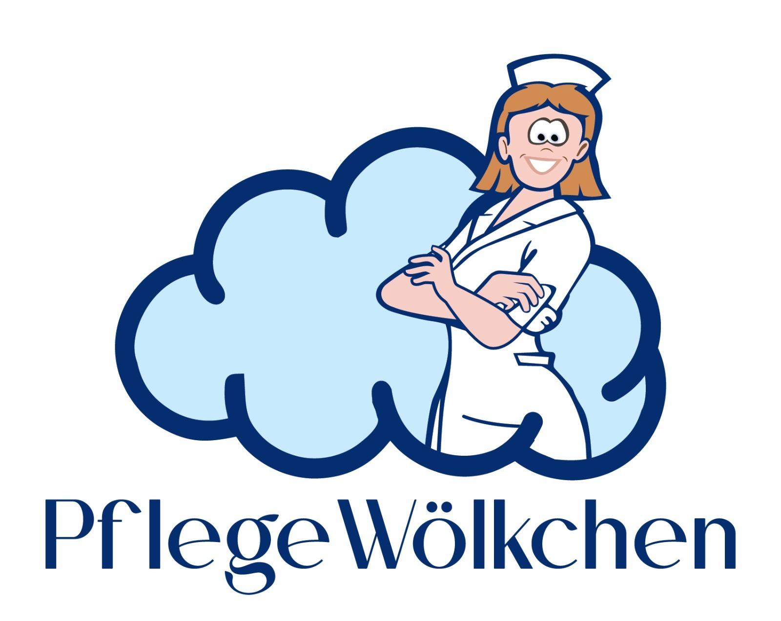 PflegeWölkchen GmbH
