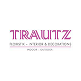 Trautz GmbH Co KG Floristenbedarf