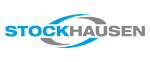 Stockhausen Superabsorber GmbH