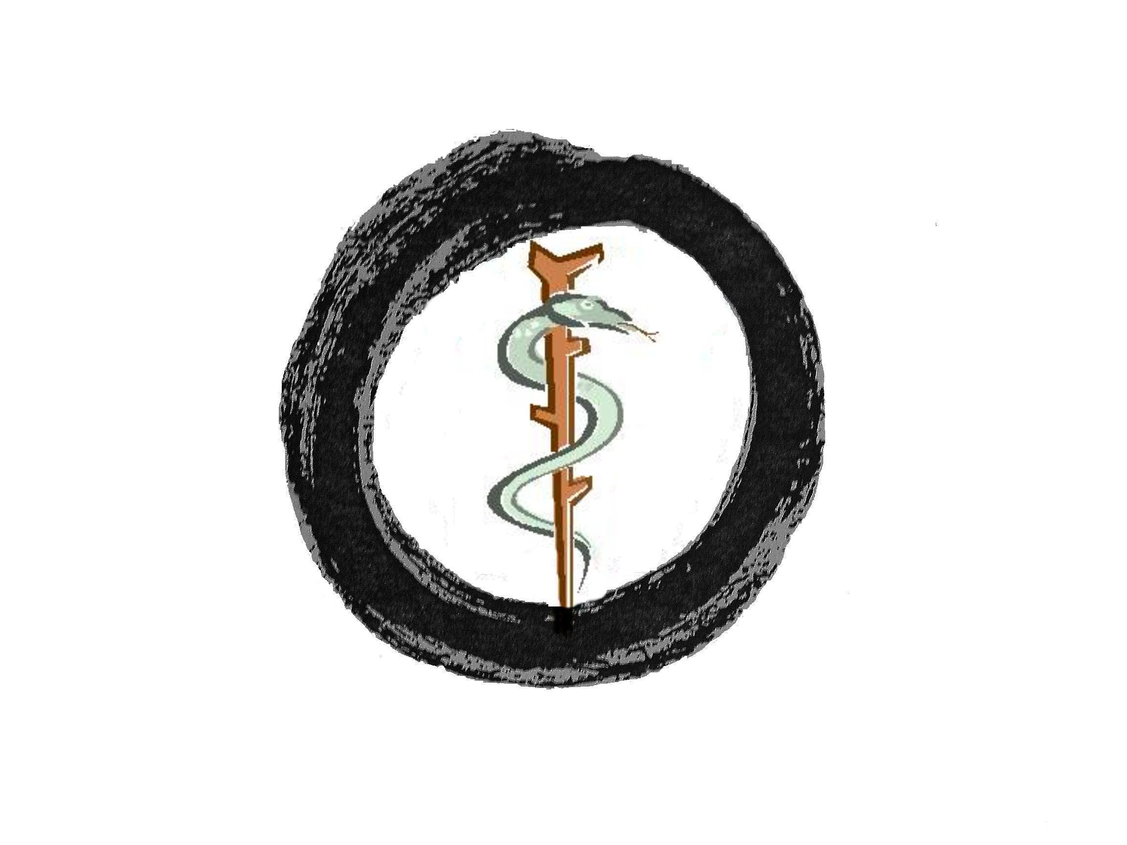 Hausarztpraxis Dr. Bergmann