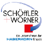 Schöffler + Wörner GmbH