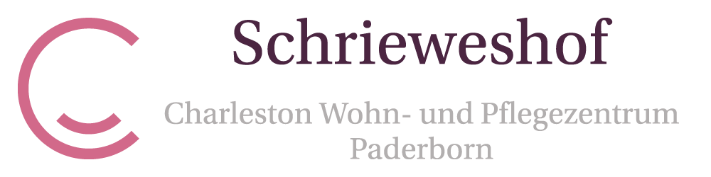 Wohn- und Pflegezentrum Schrieweshof