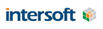 intersoft GmbH