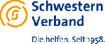 Schwesternverband Dienstleistungsgesellschaft mbH