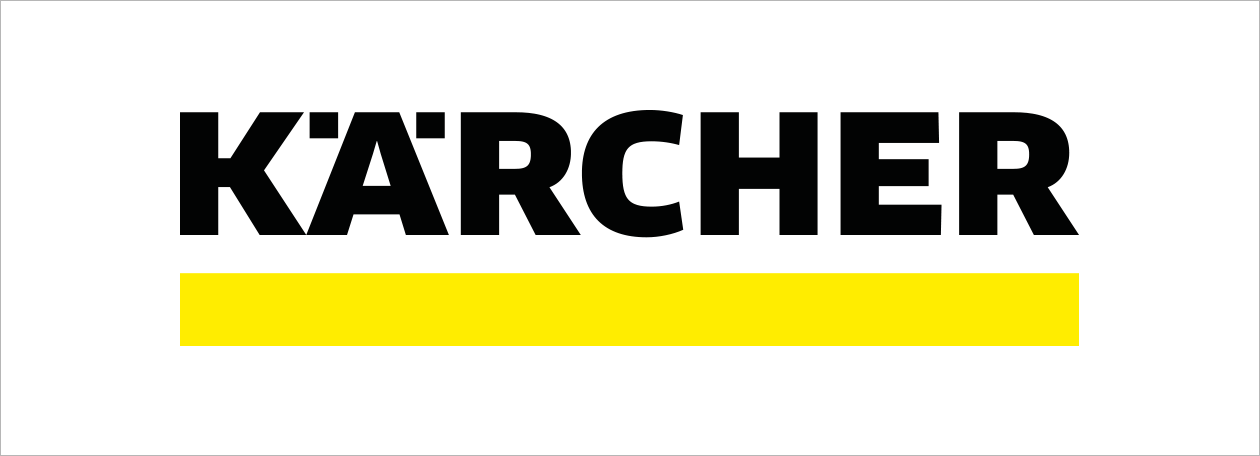 Alfred Kärcher SE Co. KG (DE...