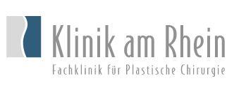 Klinik am Rhein Fachklinik für Plastische Chirurgie GmbH