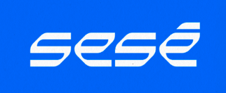 van Eupen Logistik GmbH co. KG