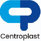 Centroplast Engineering Plastics GmbH Centroplast Engineering Plastics GmbH