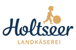 Landkäserei Holtsee GmbH