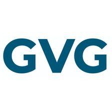 G.V.G. Sanitärsysteme GmbH