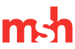 msh Steuerberatungsgesellschaft mbH Co. KG