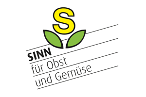 Willi Sinn Früchtegroßhandel GmbH