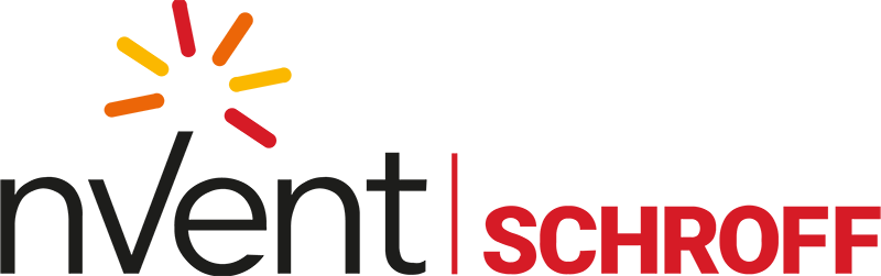 SCHROFF GmbH